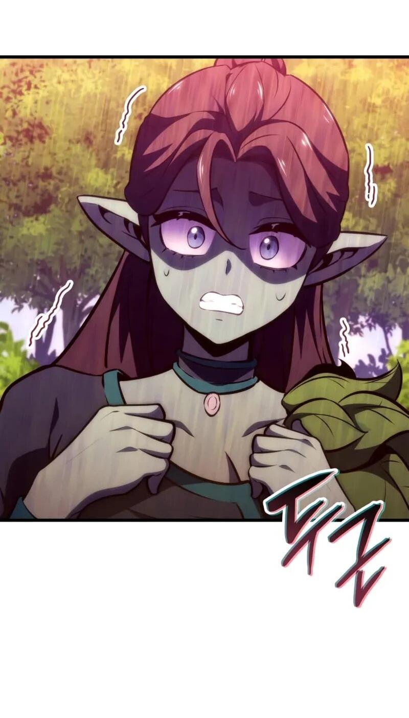 Манга Разрушители - Глава 28 Страница 22