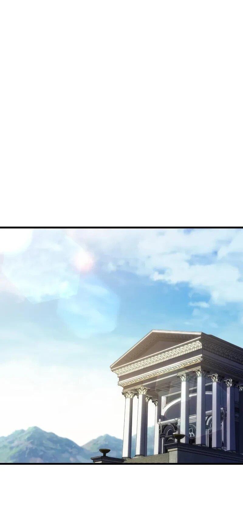 Манга Разрушители - Глава 27 Страница 35