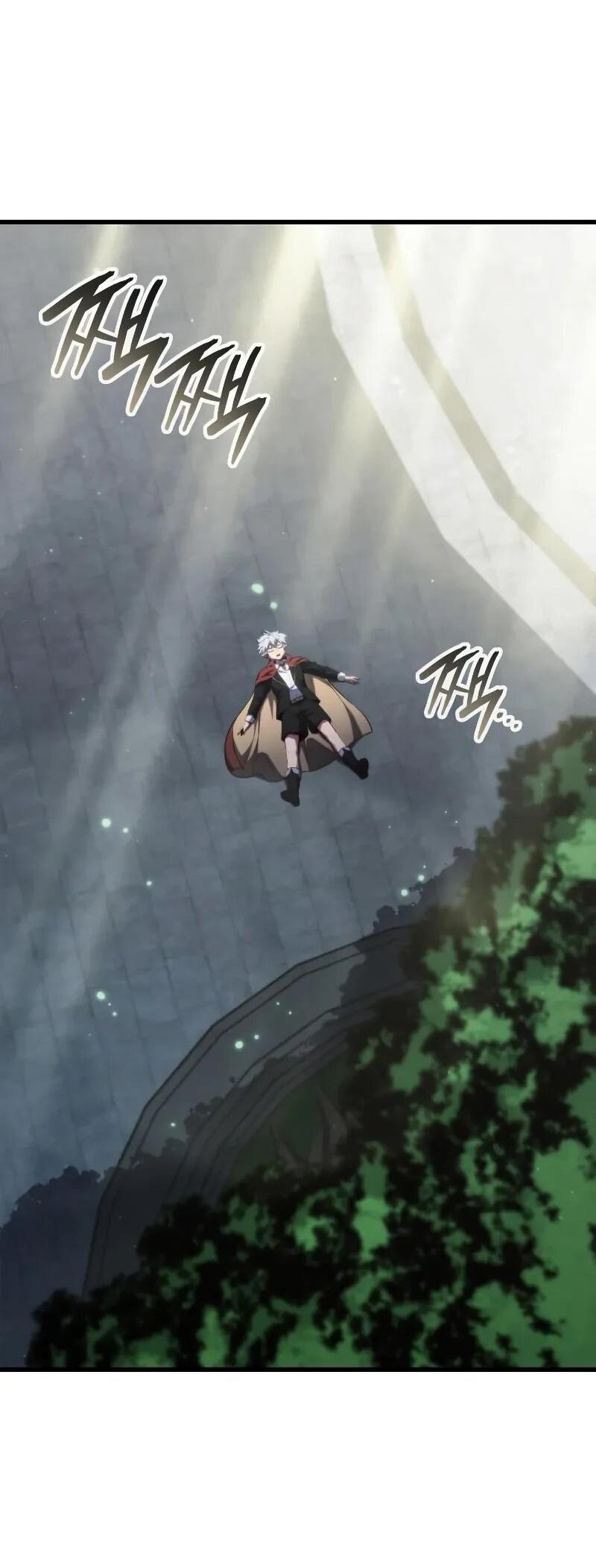 Манга Разрушители - Глава 27 Страница 2