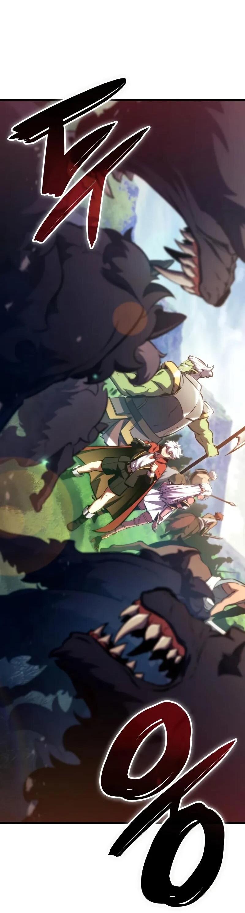 Манга Разрушители - Глава 27 Страница 72