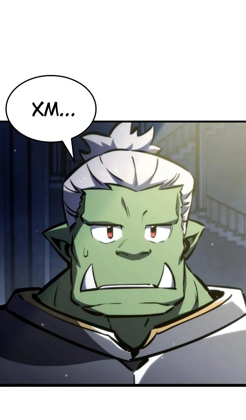 Манга Разрушители - Глава 27 Страница 67