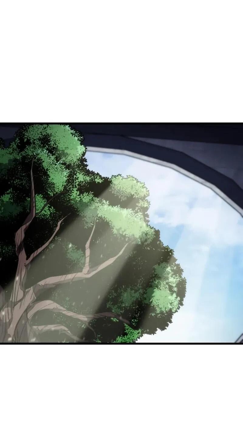 Манга Разрушители - Глава 27 Страница 42