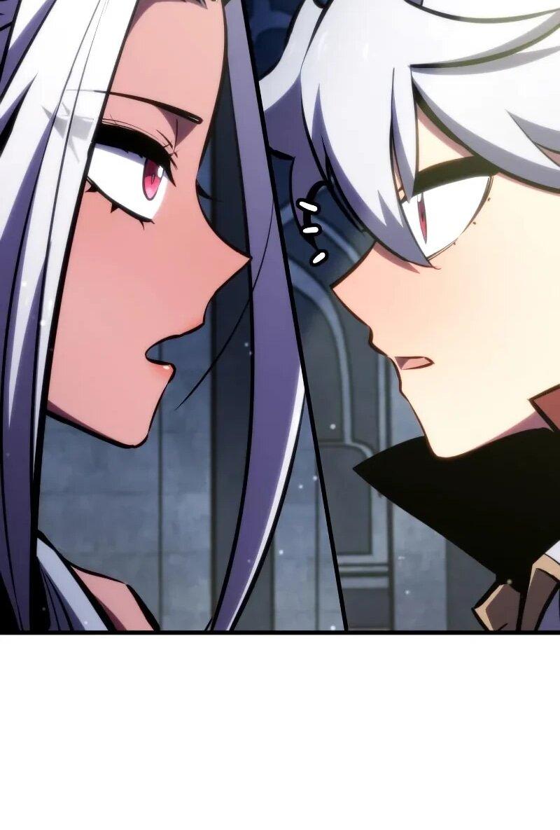 Манга Разрушители - Глава 27 Страница 54