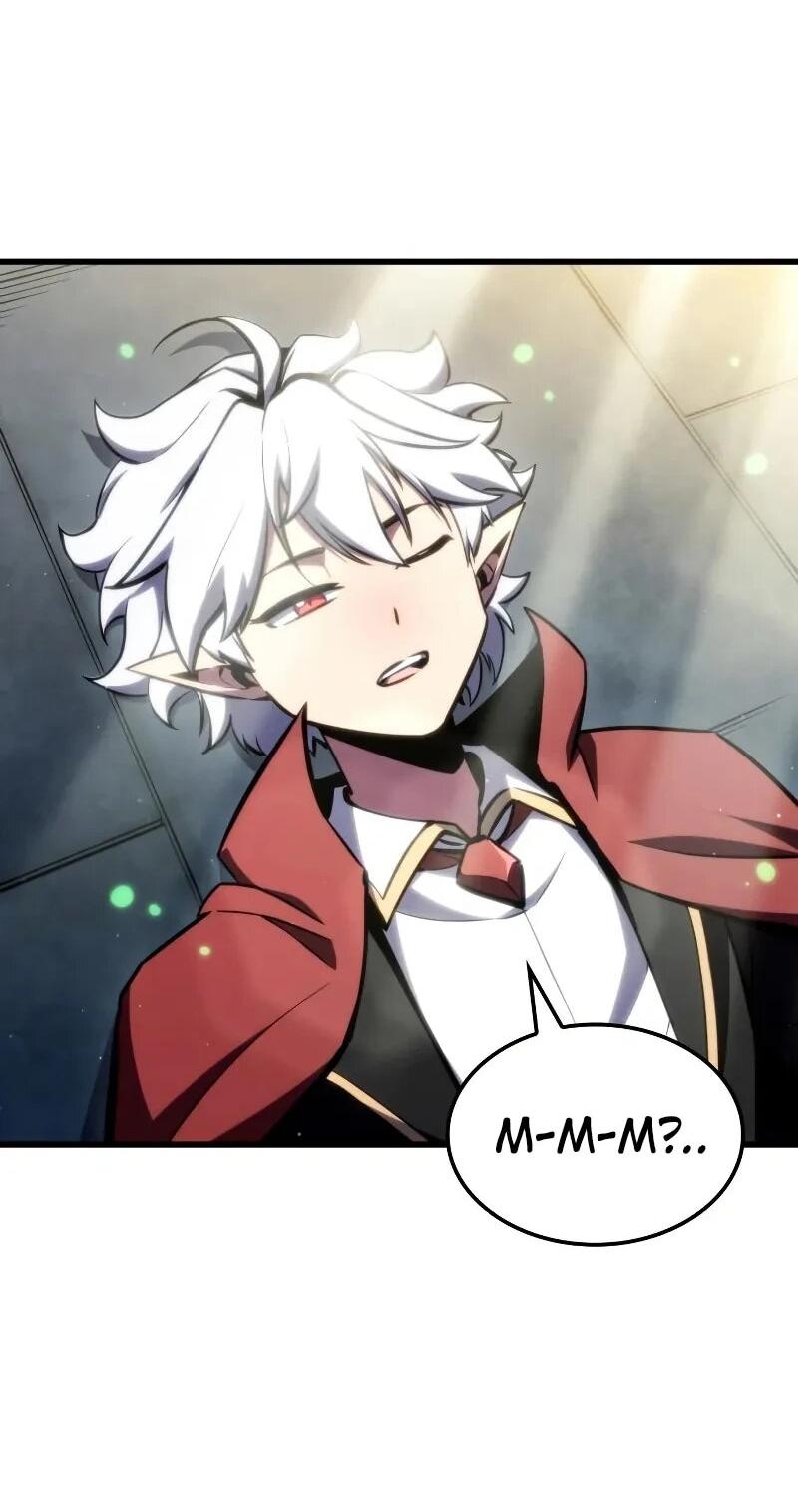 Манга Разрушители - Глава 27 Страница 3