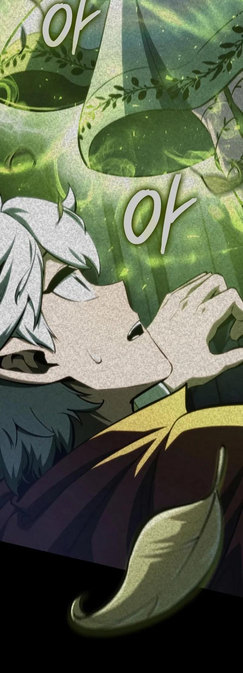 Манга Разрушители - Глава 27 Страница 8