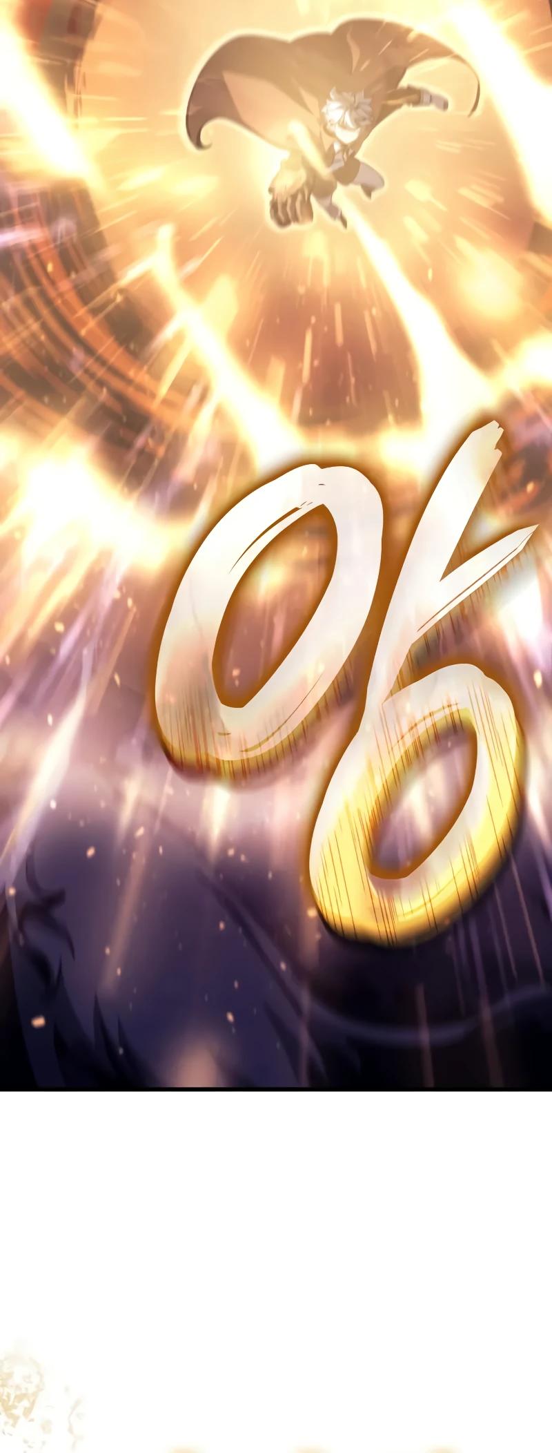 Манга Разрушители - Глава 26 Страница 4