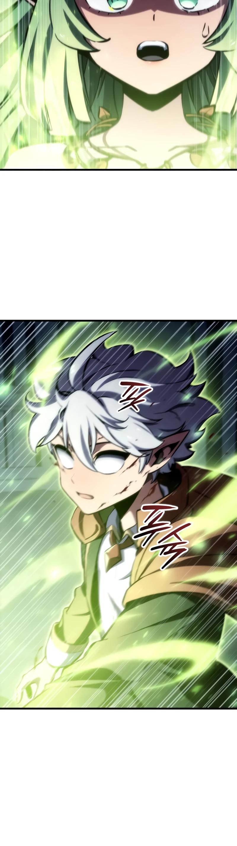 Манга Разрушители - Глава 25 Страница 4