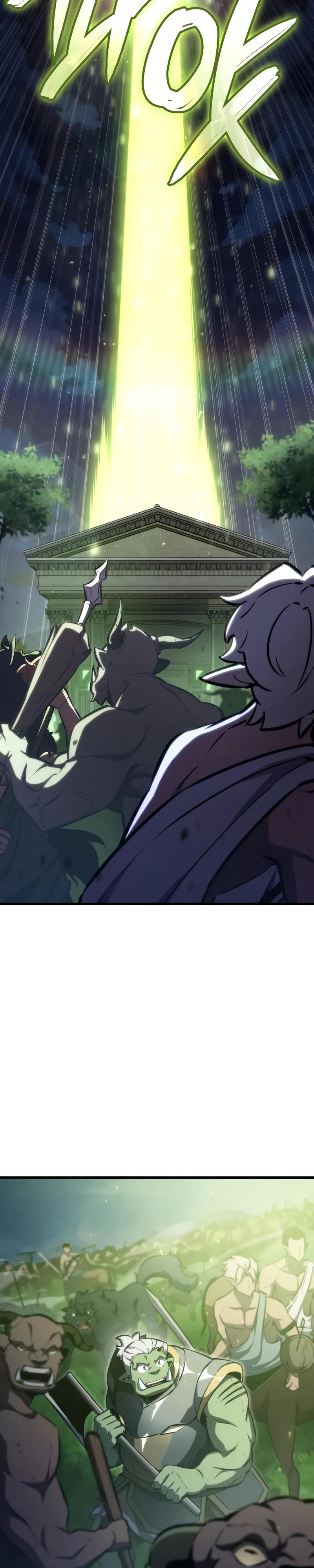 Манга Разрушители - Глава 24 Страница 32