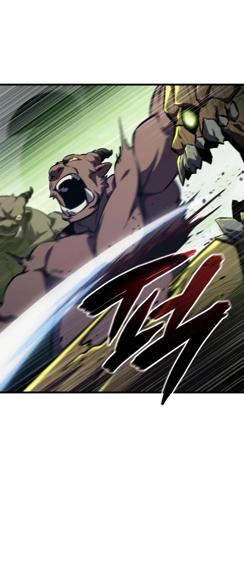 Манга Разрушители - Глава 24 Страница 37