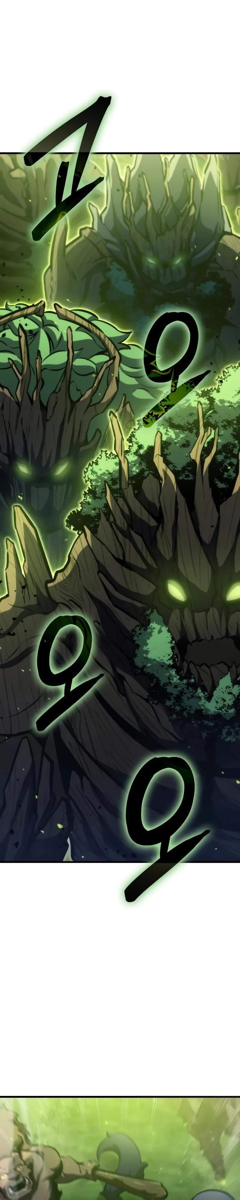 Манга Разрушители - Глава 24 Страница 35