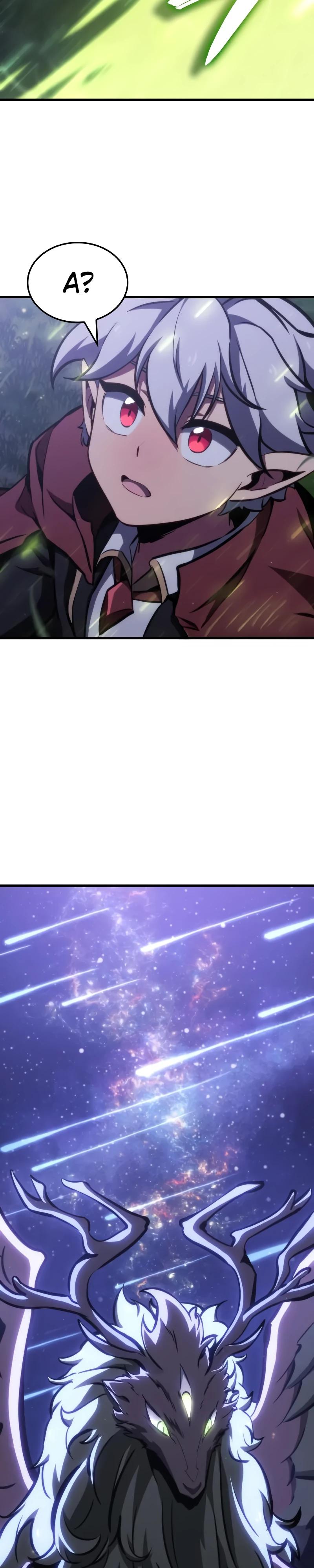 Манга Разрушители - Глава 24 Страница 28