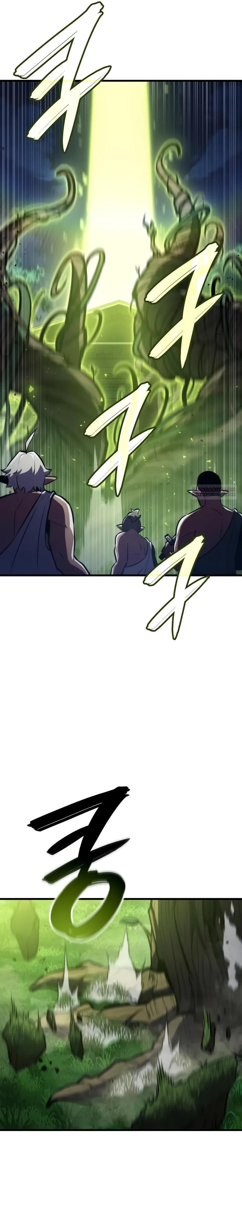 Манга Разрушители - Глава 24 Страница 34