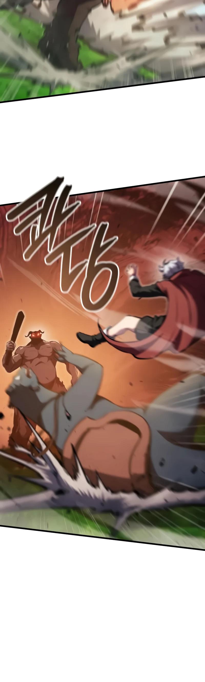 Манга Разрушители - Глава 23 Страница 36