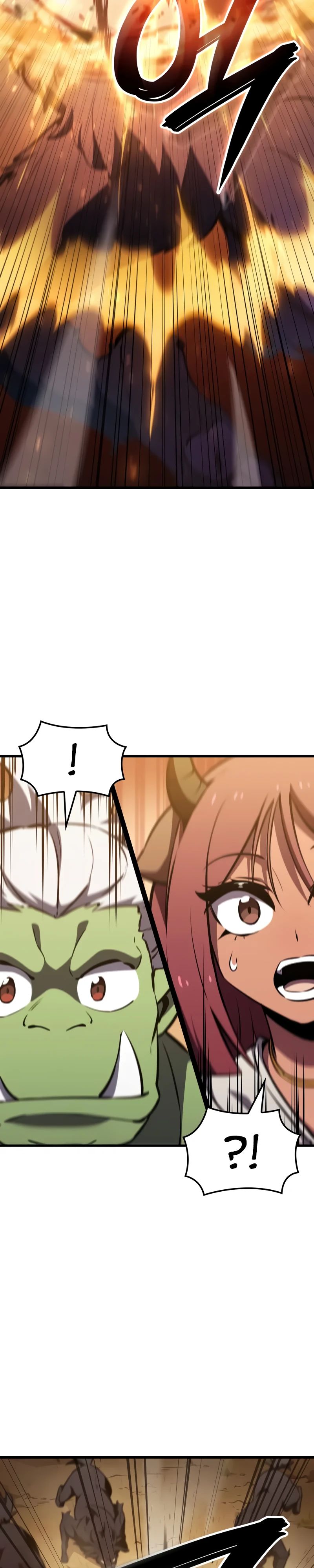 Манга Разрушители - Глава 22 Страница 12