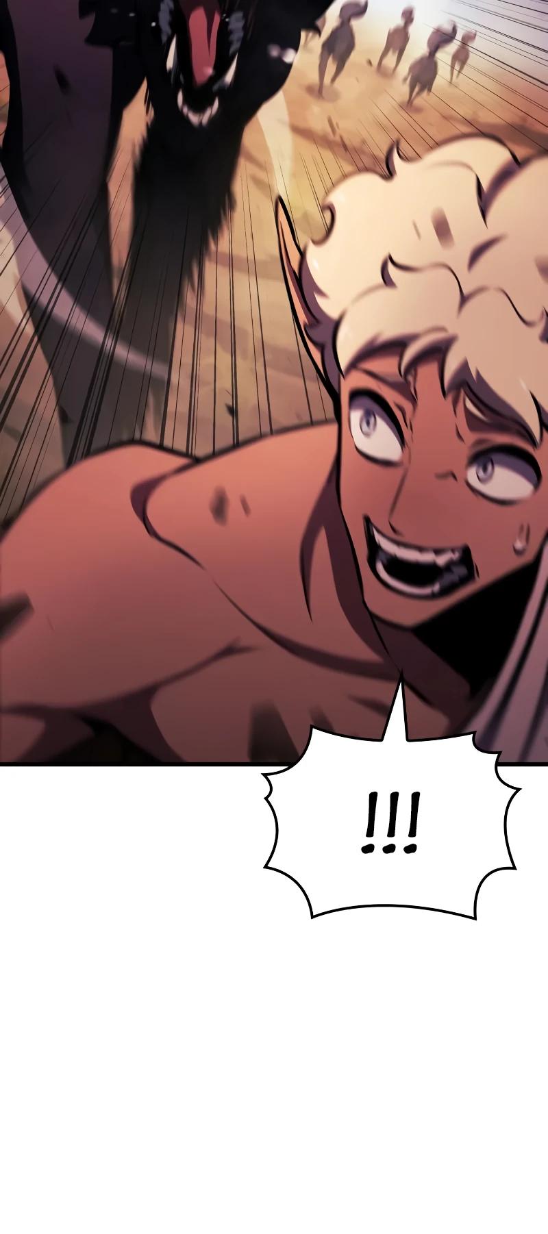 Манга Разрушители - Глава 21 Страница 37