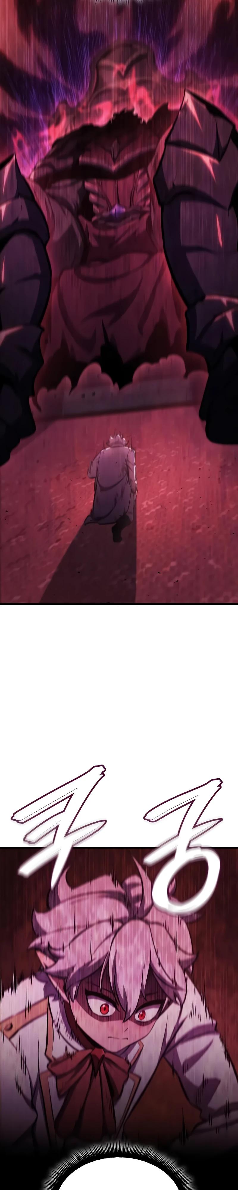 Манга Разрушители - Глава 20 Страница 29