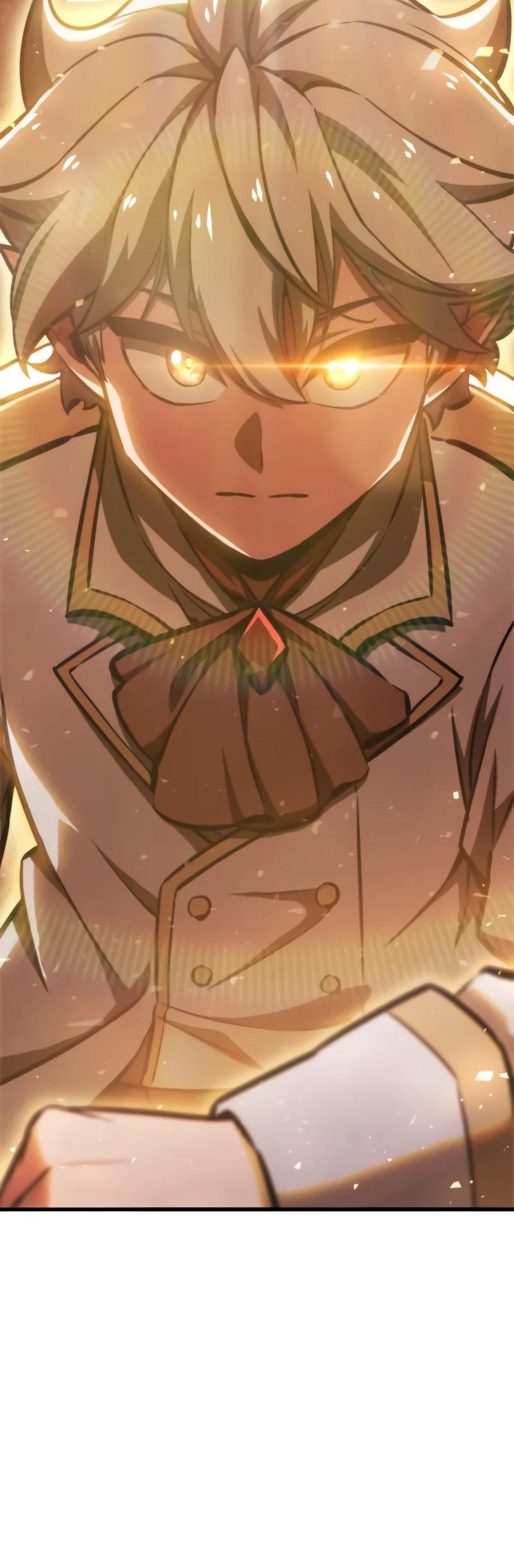 Манга Разрушители - Глава 20 Страница 35