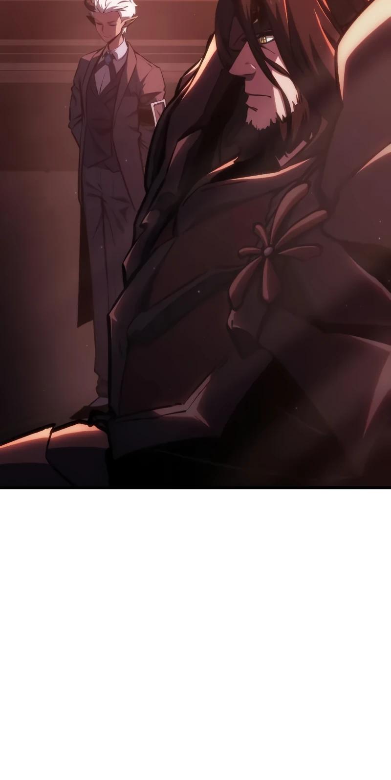 Манга Разрушители - Глава 20 Страница 27