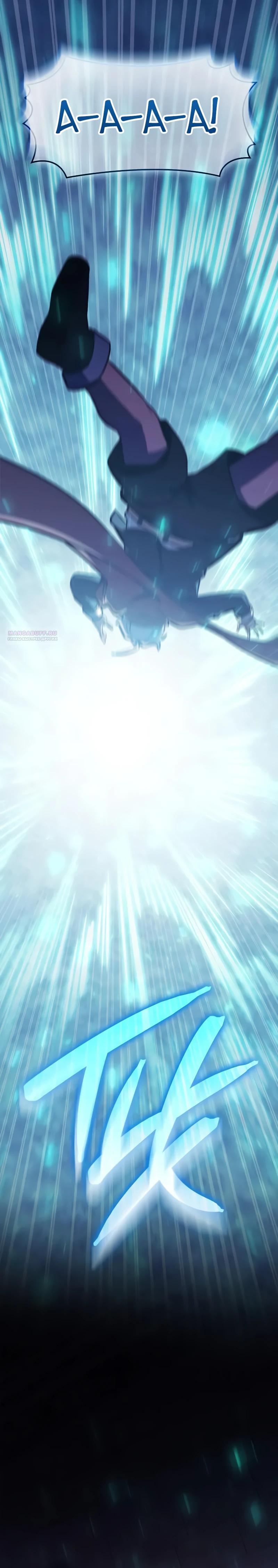 Манга Разрушители - Глава 19 Страница 26