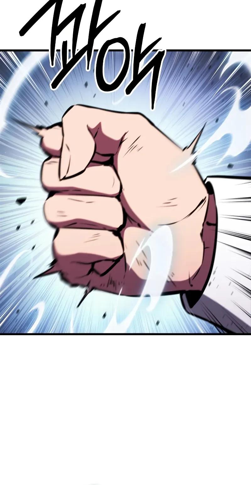 Манга Разрушители - Глава 18 Страница 20