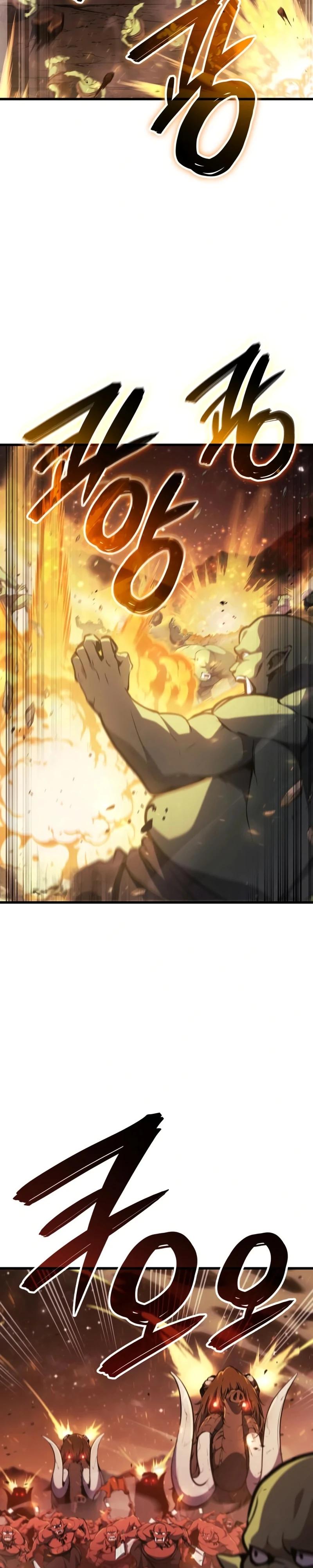 Манга Разрушители - Глава 15 Страница 3