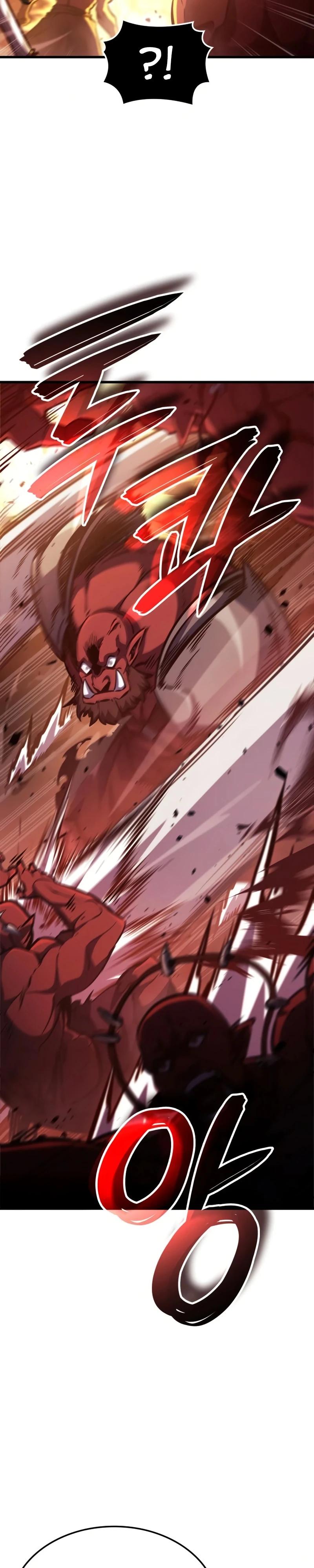 Манга Разрушители - Глава 15 Страница 23