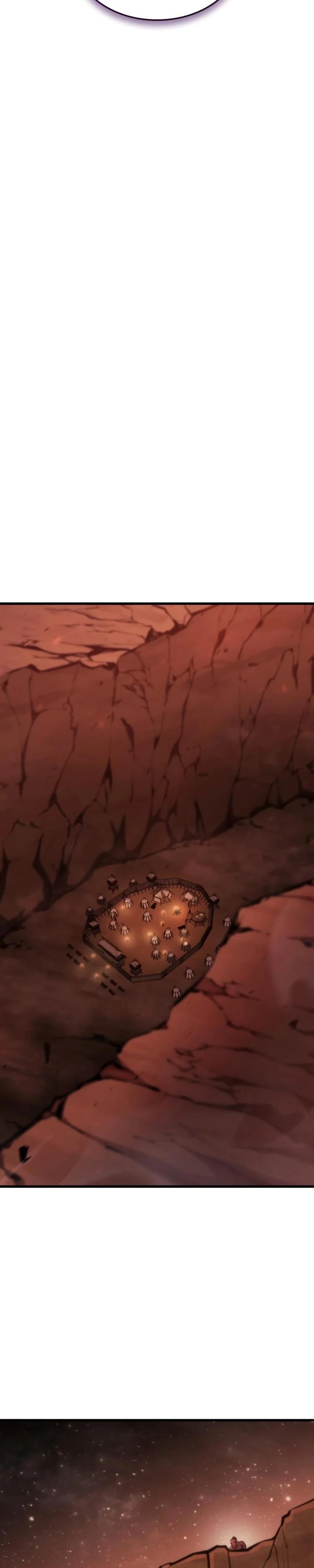 Манга Разрушители - Глава 14 Страница 29