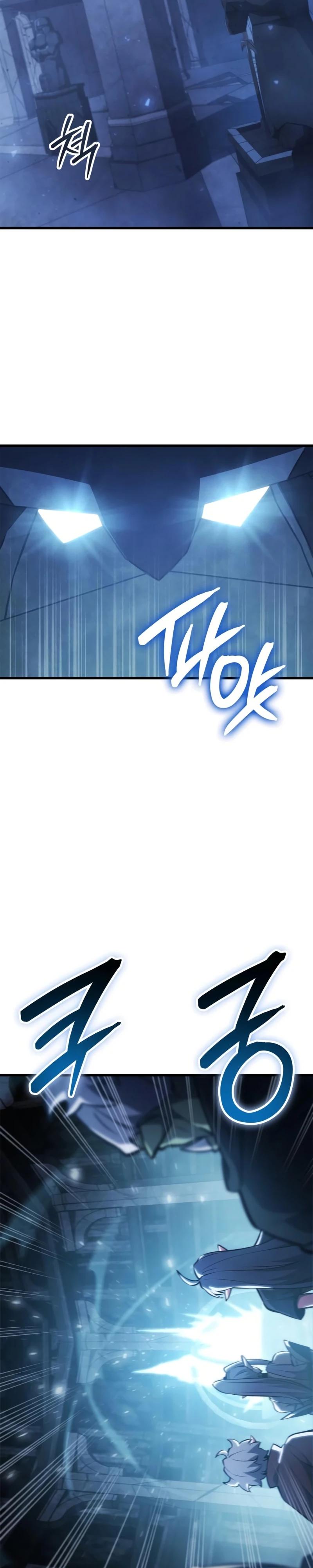 Манга Разрушители - Глава 13 Страница 35