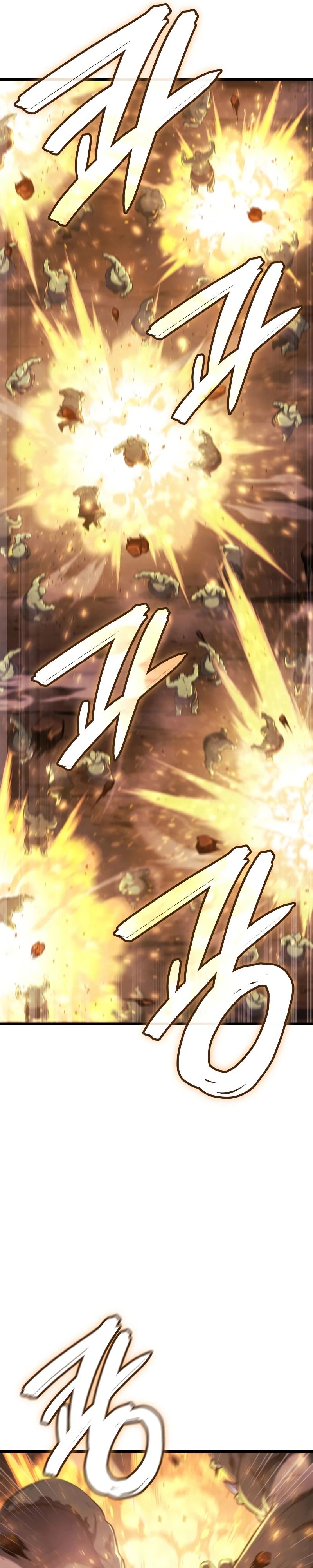 Манга Разрушители - Глава 12 Страница 8