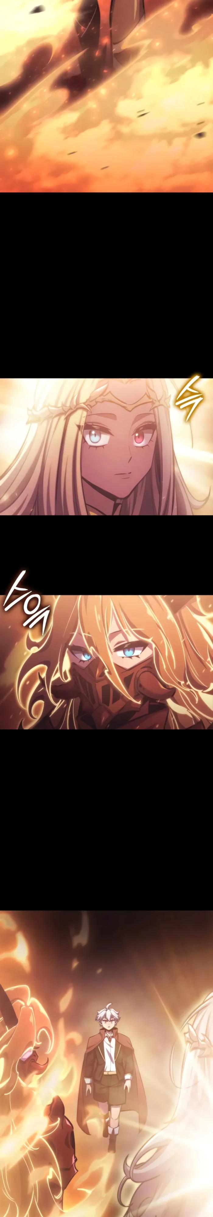 Манга Разрушители - Глава 11 Страница 27