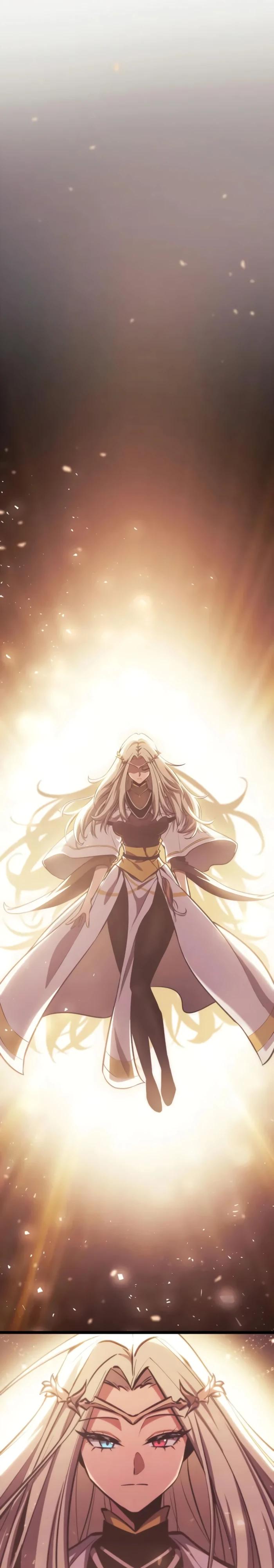 Манга Разрушители - Глава 11 Страница 25