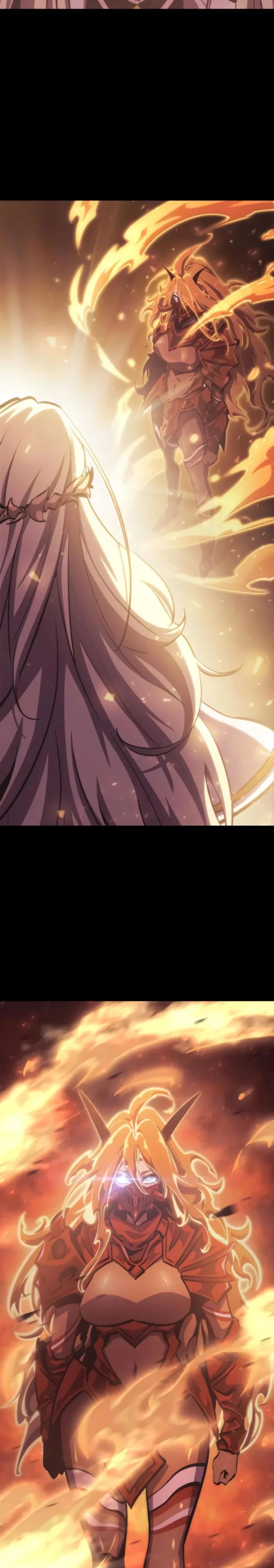 Манга Разрушители - Глава 11 Страница 26