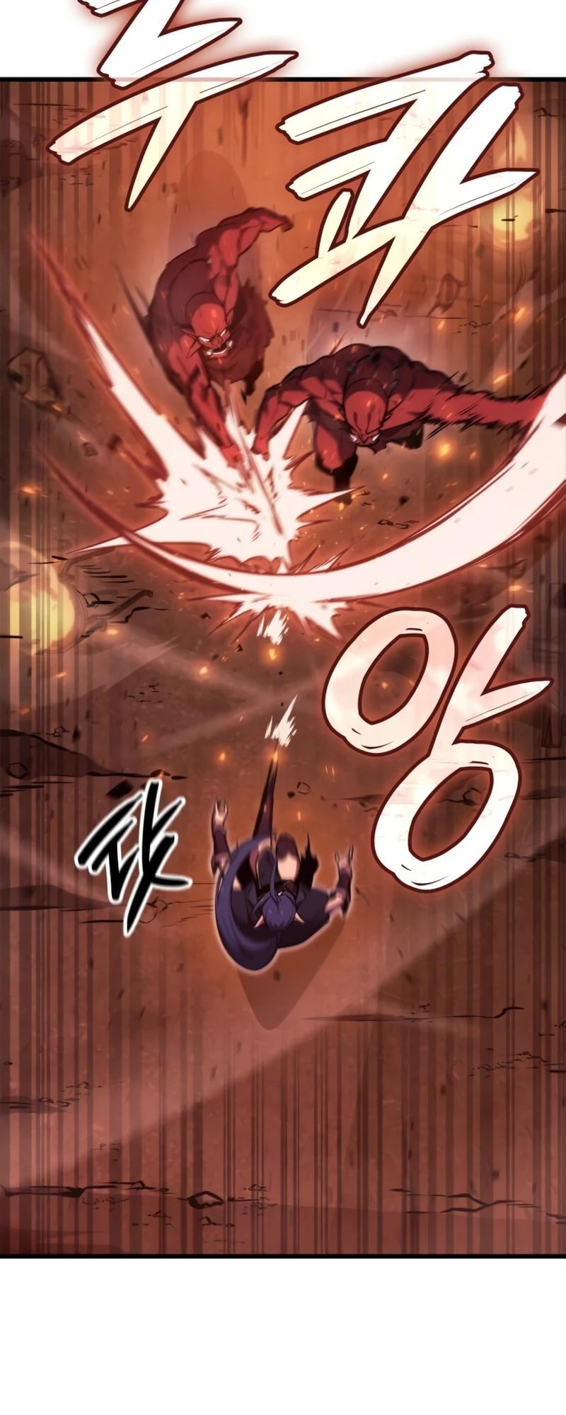 Манга Разрушители - Глава 10 Страница 12