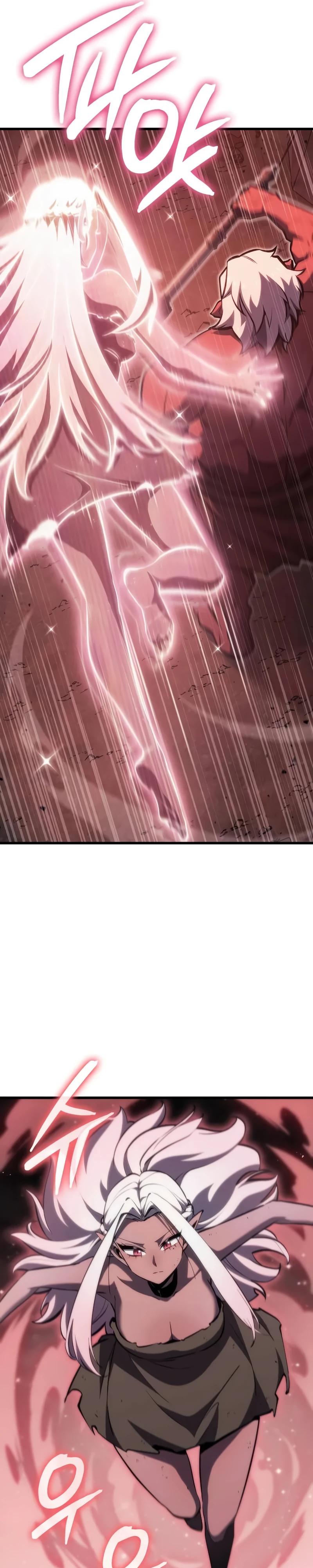 Манга Разрушители - Глава 9 Страница 11