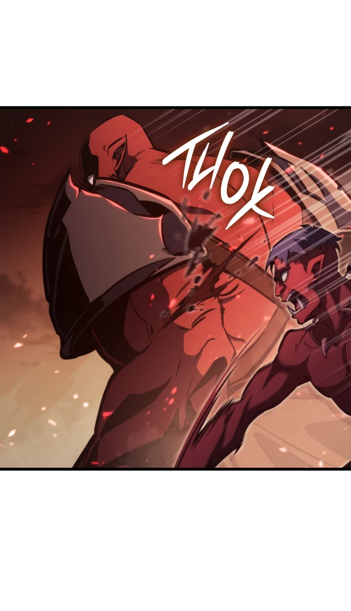 Манга Разрушители - Глава 3 Страница 58