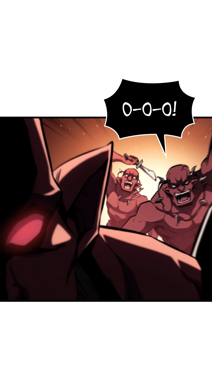 Манга Разрушители - Глава 3 Страница 56