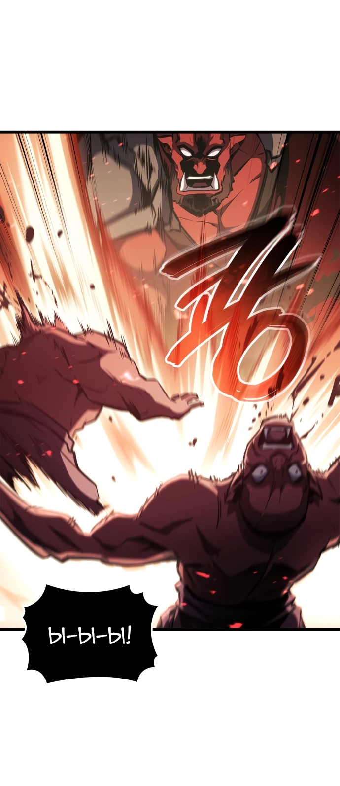 Манга Разрушители - Глава 3 Страница 57