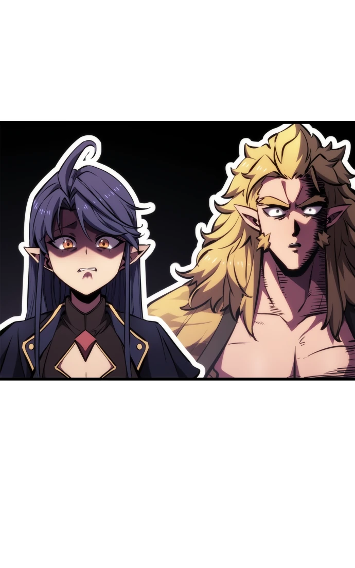 Манга Разрушители - Глава 3 Страница 50