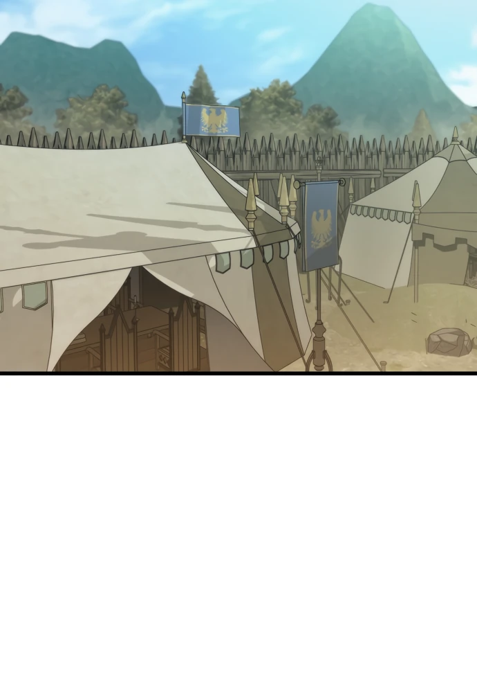 Манга Разрушители - Глава 3 Страница 28