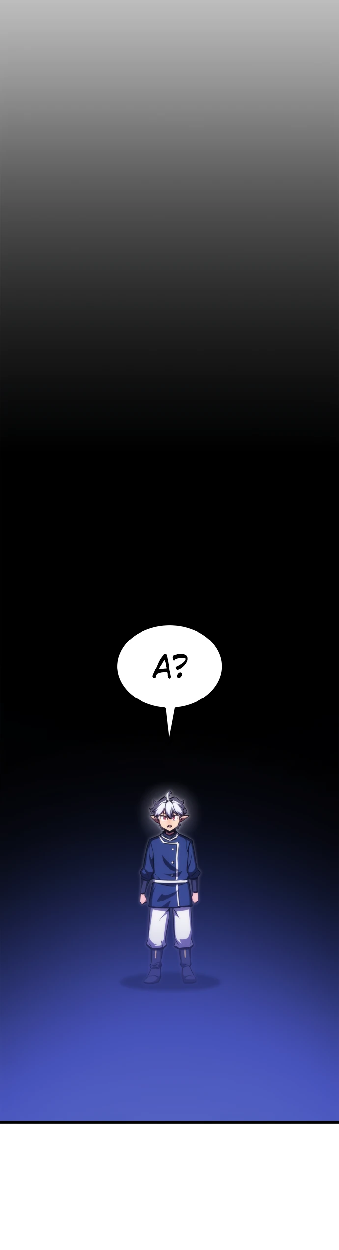 Манга Разрушители - Глава 3 Страница 66