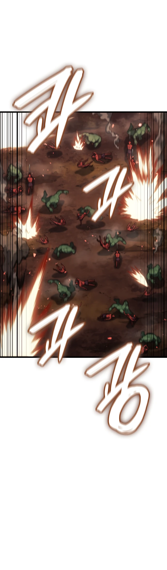 Манга Разрушители - Глава 3 Страница 54