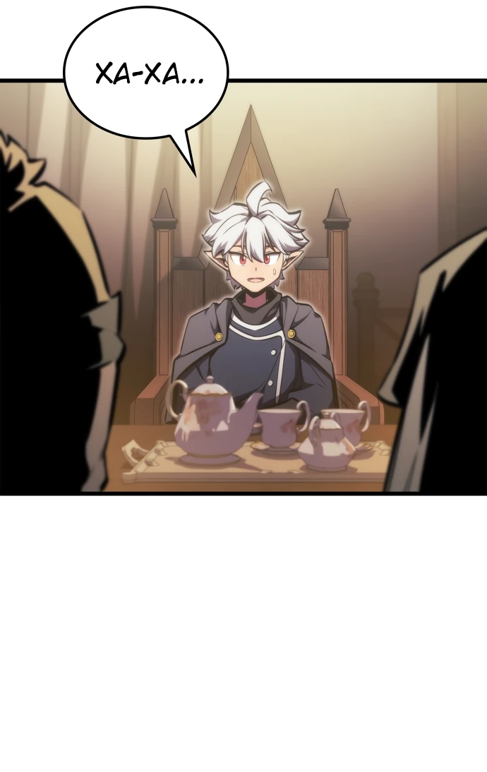 Манга Разрушители - Глава 3 Страница 29