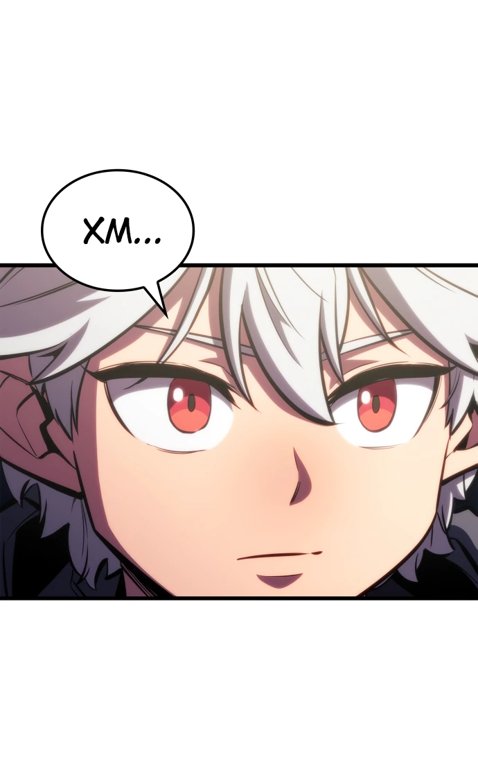 Манга Разрушители - Глава 3 Страница 46