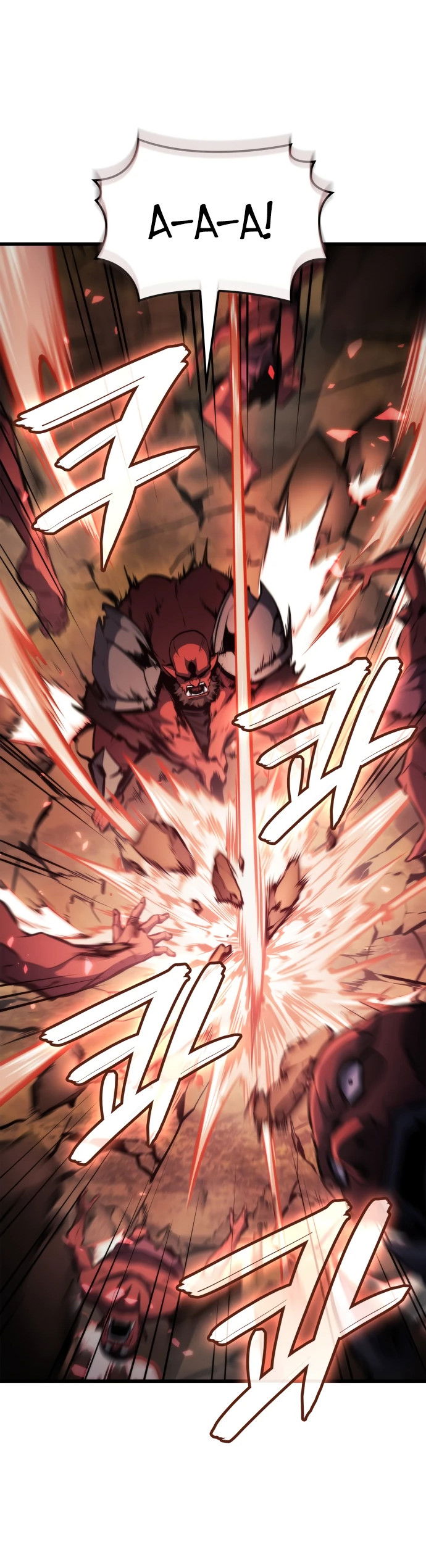 Манга Разрушители - Глава 3 Страница 61