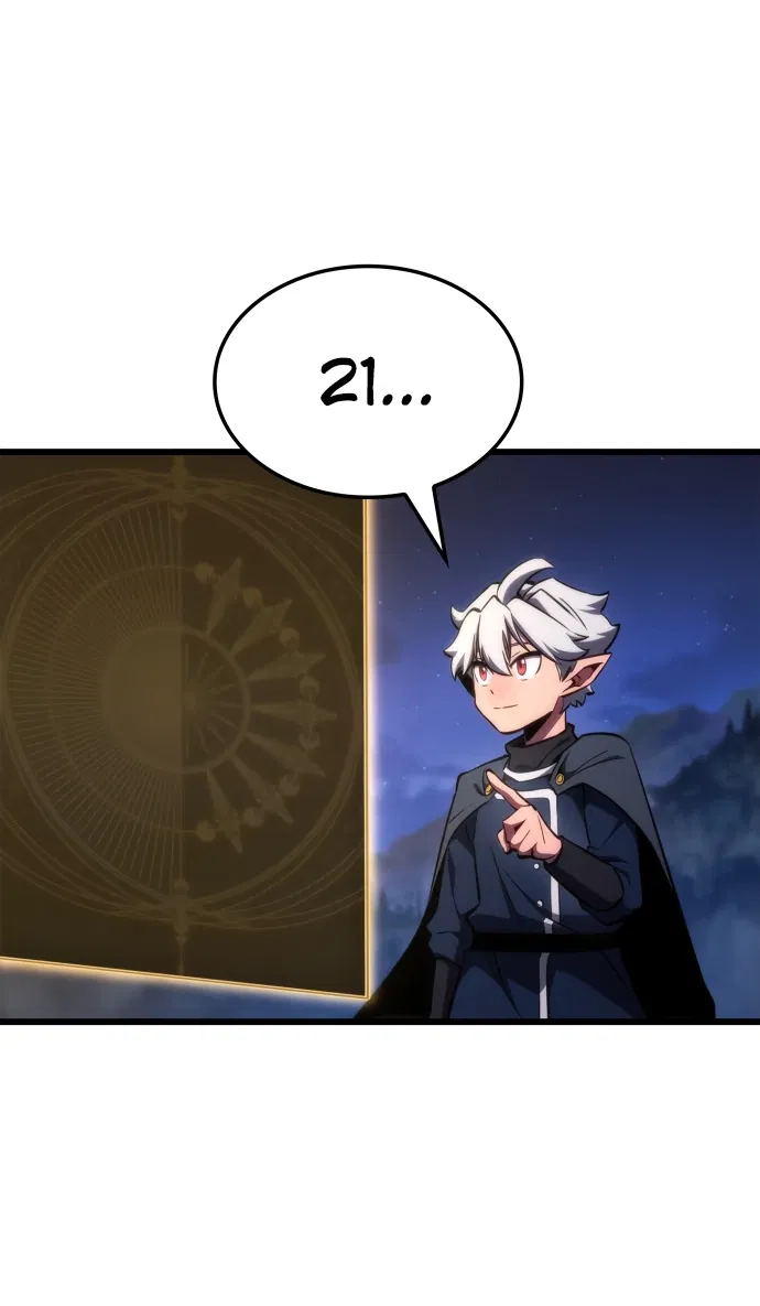 Манга Разрушители - Глава 3 Страница 9