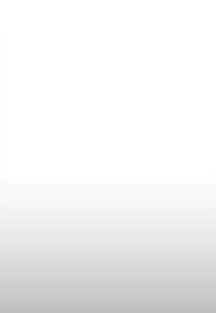 Манга Разрушители - Глава 3 Страница 65