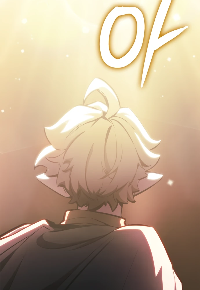 Манга Разрушители - Глава 2 Страница 7