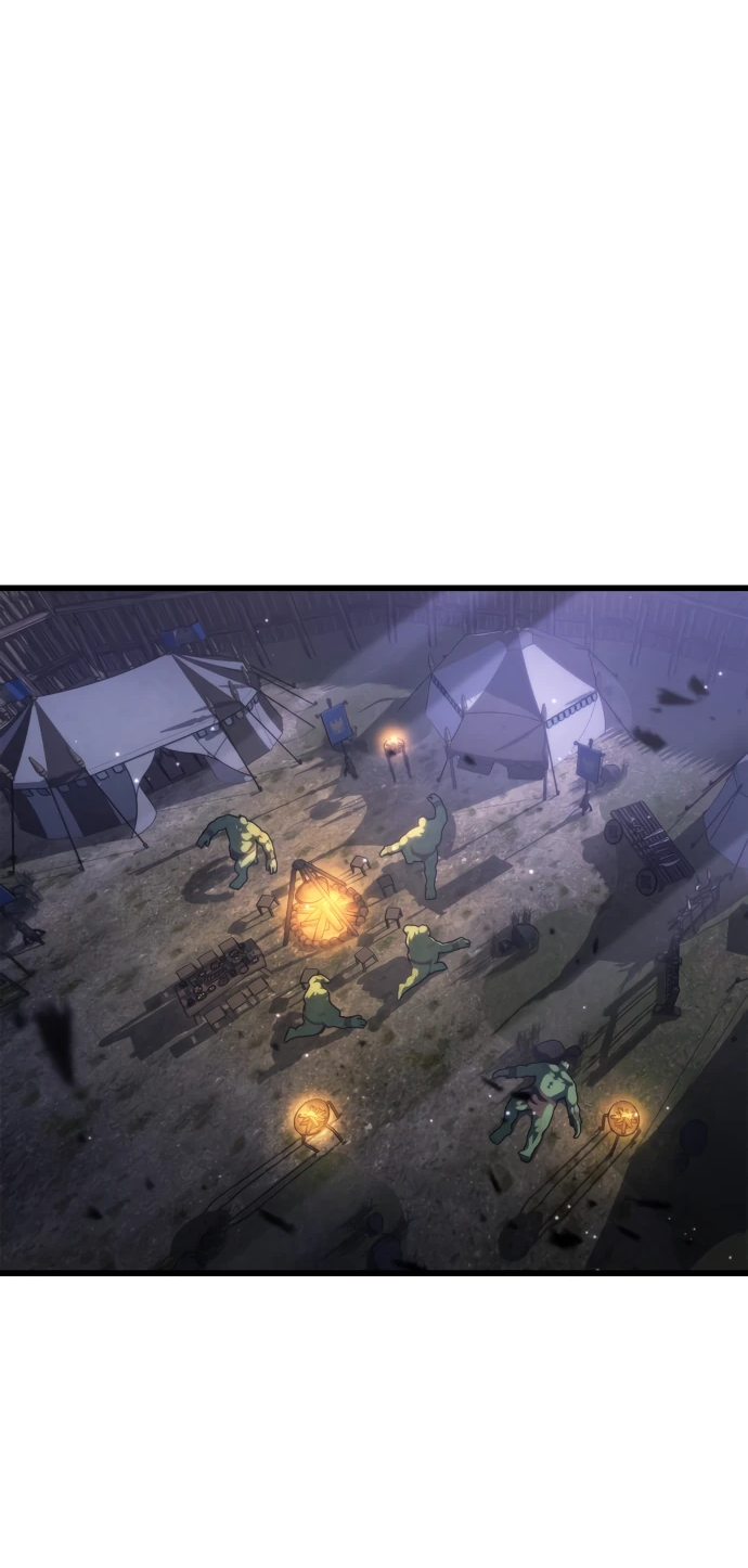 Манга Разрушители - Глава 2 Страница 57