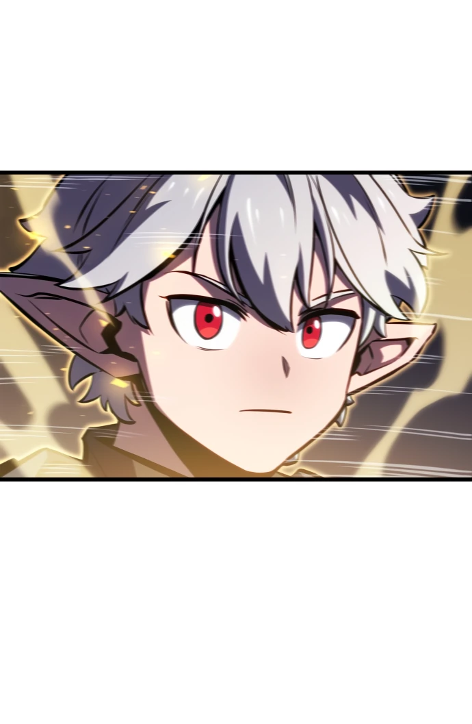 Манга Разрушители - Глава 2 Страница 40