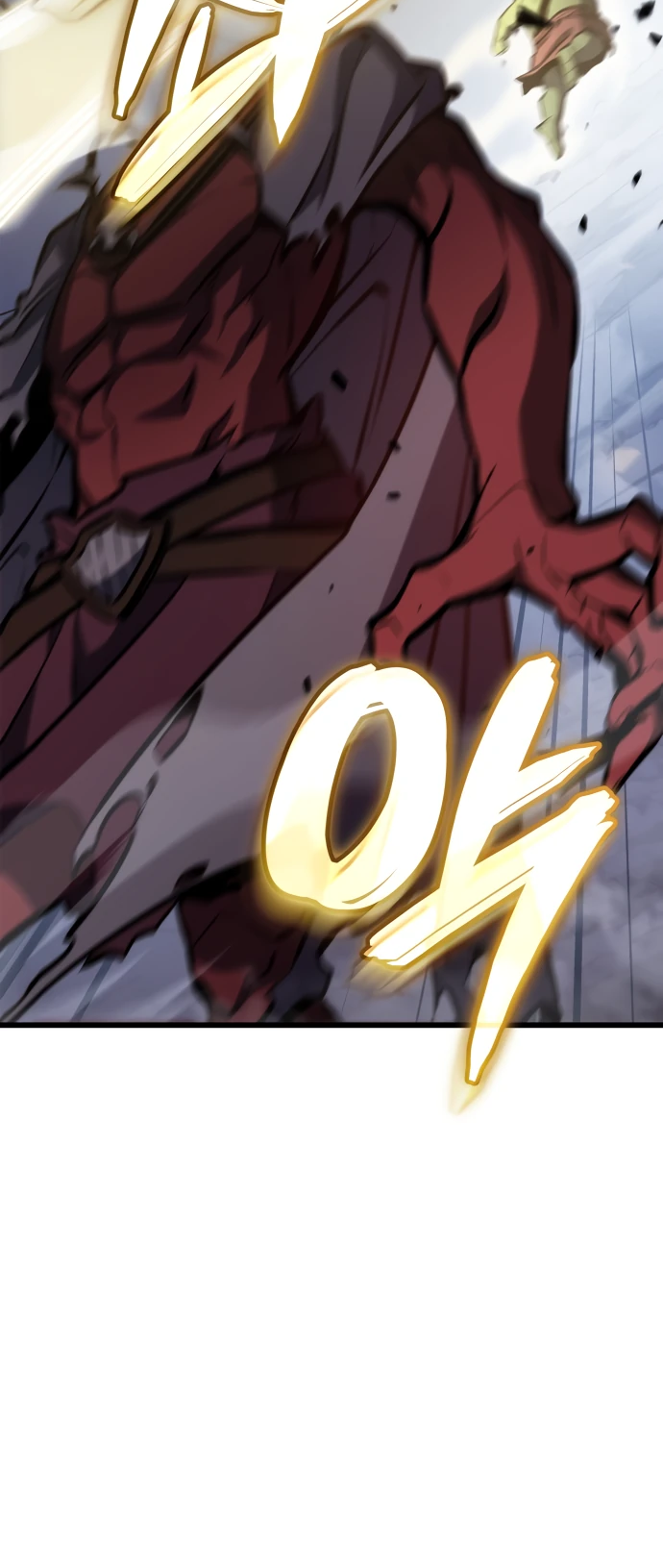 Манга Разрушители - Глава 2 Страница 47